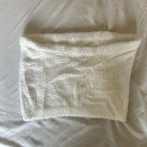 Tube Top Bundle - Picture 6 of 10